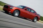 Dodge Charger R/T Daytona 2015 года